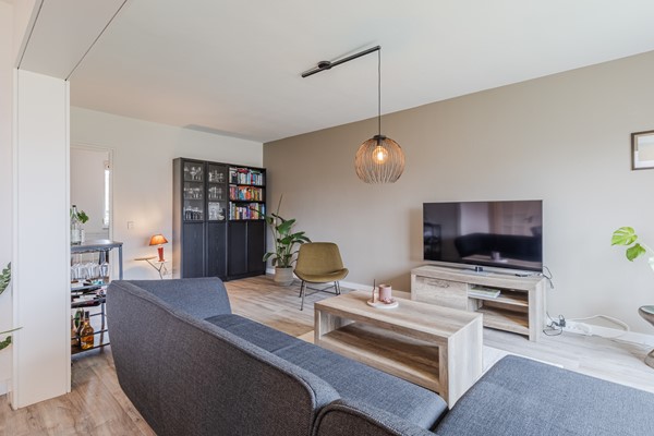 Medium property photo - Albert Cuypstraat 66, 5914 XH Venlo